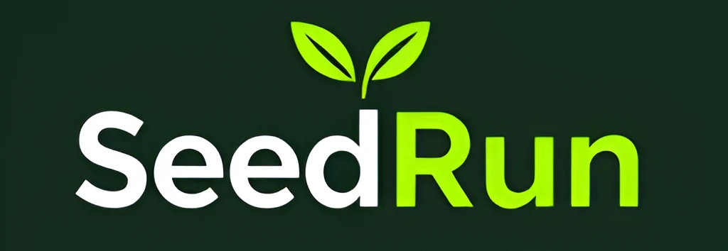 SeedRun